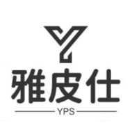 企業(yè)