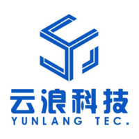 企業(yè)