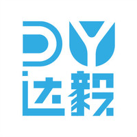 企業(yè)
