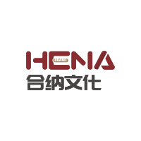 企业