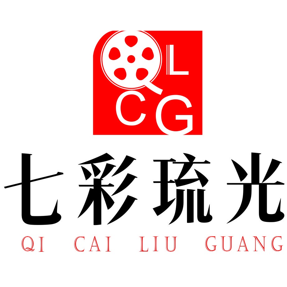 企業(yè)