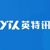 企業(yè)