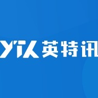 企業(yè)