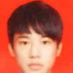 村意