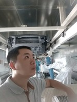 個(gè)人