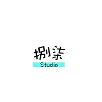 企業(yè)