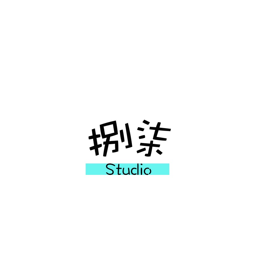 企業(yè)