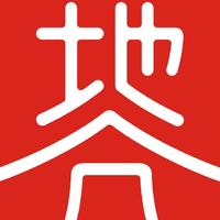 個(gè)人