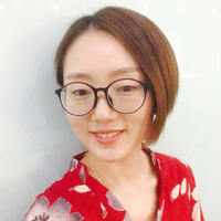 個人