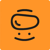 企業(yè)