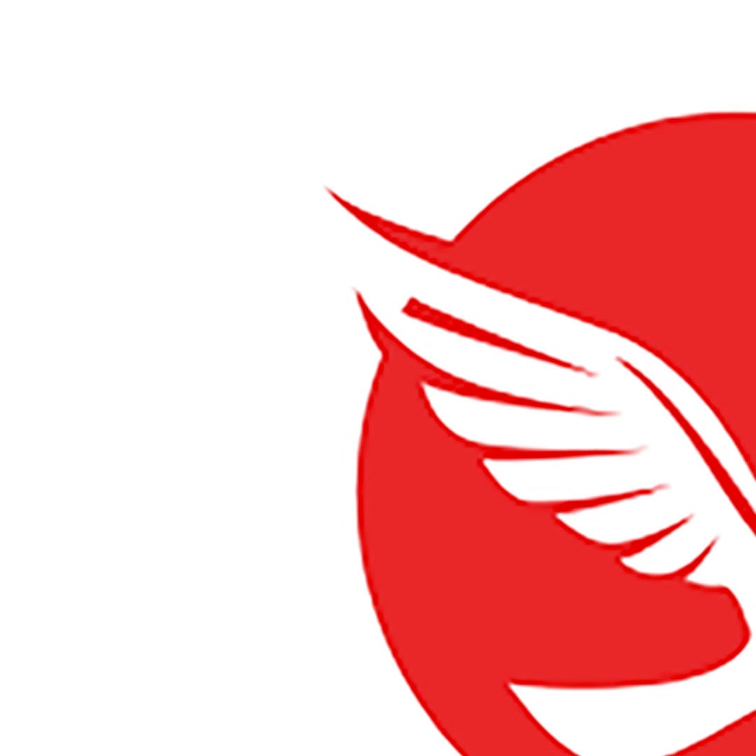 企業(yè)