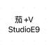 StudioE9