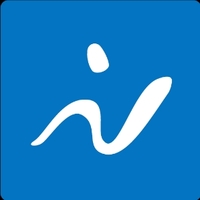 企業(yè)