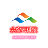 個(gè)人