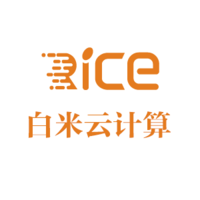 企業(yè)