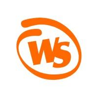 东莞市华盛网络信息科技有限公司