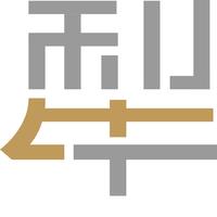 企業(yè)