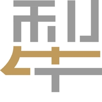 企業(yè)
