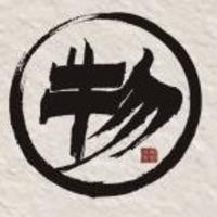 企業(yè)