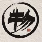 企業(yè)