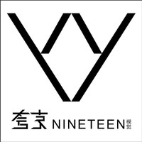個人