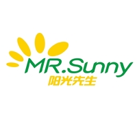 個人