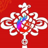 企業(yè)