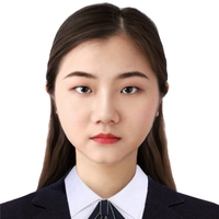 個(gè)人