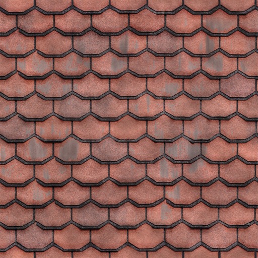 3dsmax建模