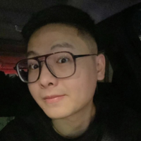 個人