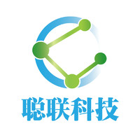 企业