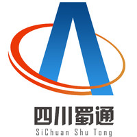 企業(yè)
