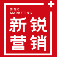 企業(yè)
