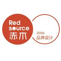 赤木品牌策划