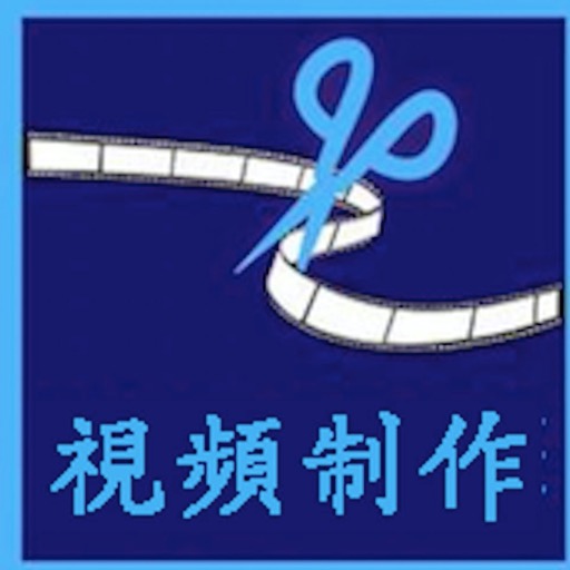 個(gè)人