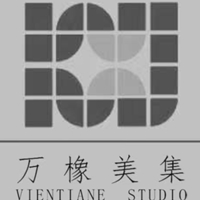 个人