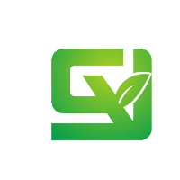 企業(yè)