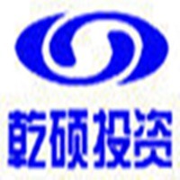 個(gè)人