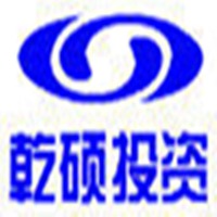 個(gè)人