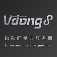 企業(yè)