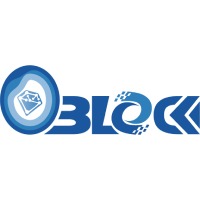 企業(yè)
