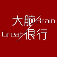 企業(yè)