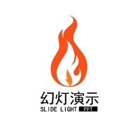 企业