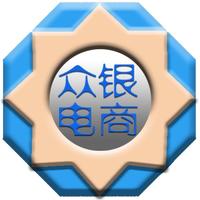 企業(yè)