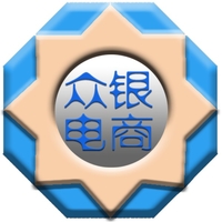 企業(yè)