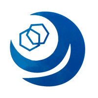 企業(yè)