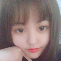 个人