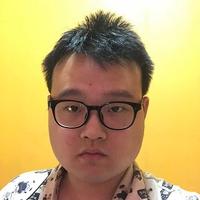 h5网页游戏 unity游戏 webgl游戏 门户网站开发