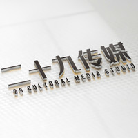 個(gè)人
