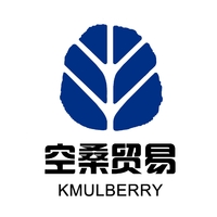 企业